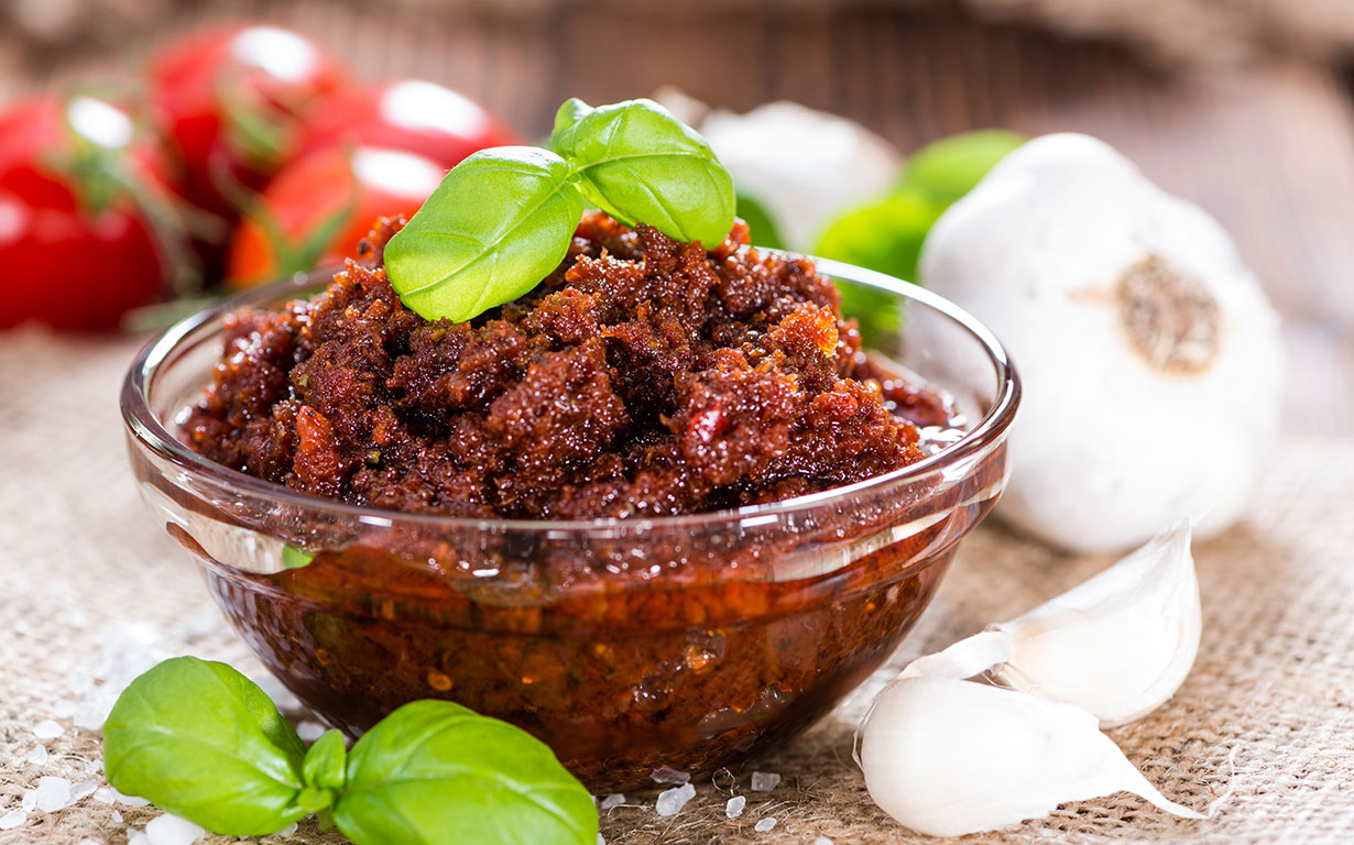 products-sauces-main-cento-foods-dried-tomatoes-paste.jpg